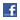 Отправить "EasyRPG" в Facebook