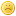 Emoticon Unhappy
