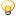 Lightbulb