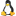 Tux